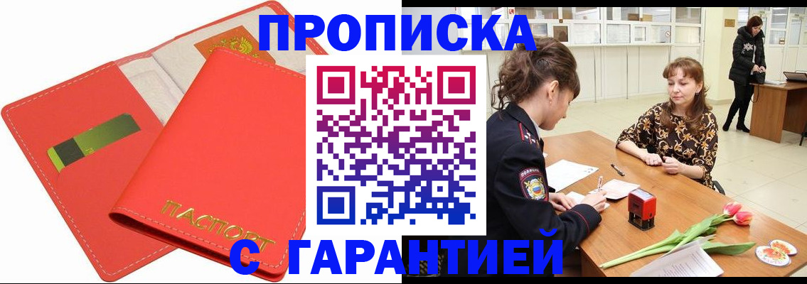 временная регистрация поиск в Павловске