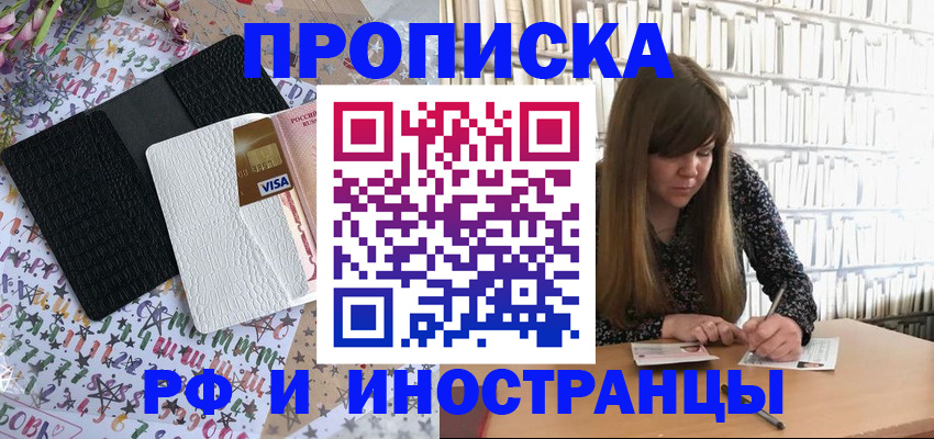 временная регистрация поиск в Павловске