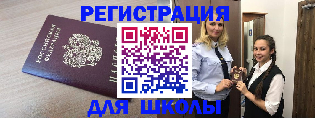 временная регистрация госуслуги в Павловске